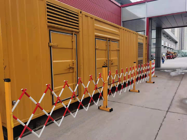 新邱发电机出租 你知道怎样鉴定发电机品质的好坏吗？