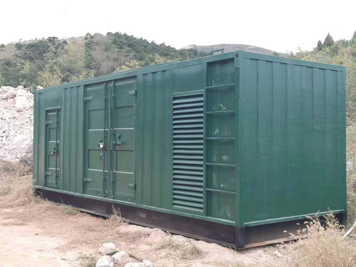 新邱如何对接地系统进行定期检测和维护？