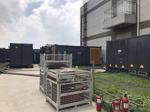 新邱除了定期检查,还有哪些方法可以及时发现接触式转速表探头的磨损?