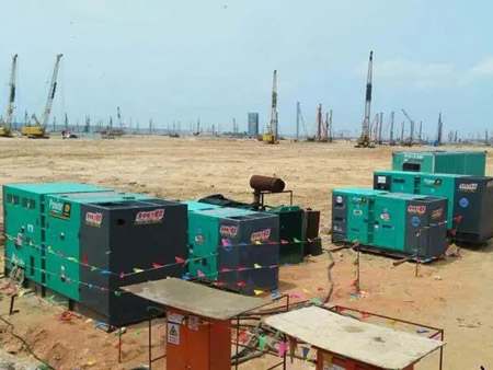 新邱测量水冷式机油散热器密封件尺寸的具体步骤是什么？