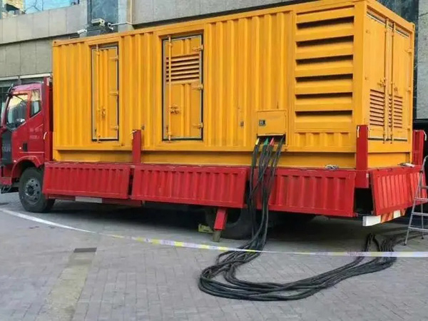 新邱如何确定水冷式机油散热器密封件的规格型号？