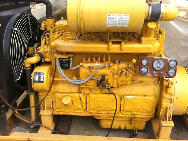 新邱合同中关于乙方责任导致工期延误的赔偿标准应该包括哪些方面?