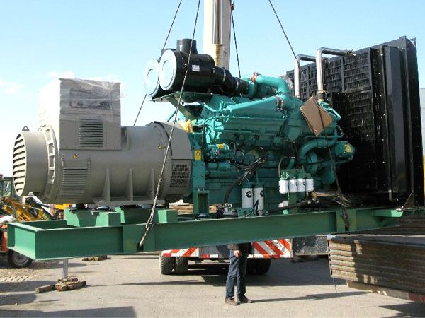 新邱如何选择适合的冷却液冰点测试仪?